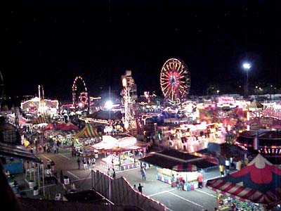 [StateFair1[1].jpg]